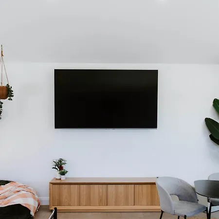 House - Grand Serenity For Gather & Play