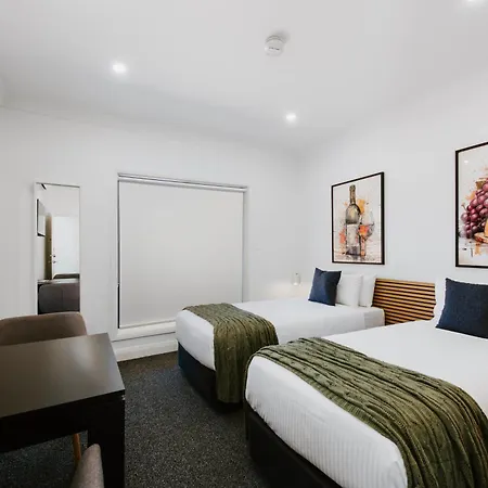 House - Grand Serenity For Gather & Play Holiday home *