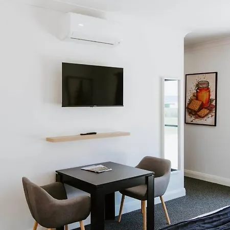 House - Grand Serenity For Gather & Play Mudgee