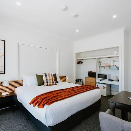 House - Grand Serenity For Gather & Play Holiday home