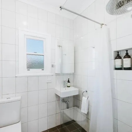 Georgie's - The Perfect Getaway Holiday home