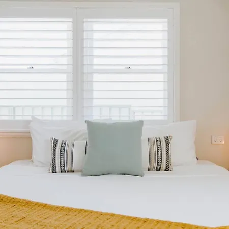 Georgie's - The Perfect Getaway Holiday home *