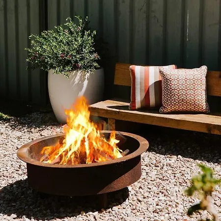 Georgie's - The Perfect Getaway Holiday home