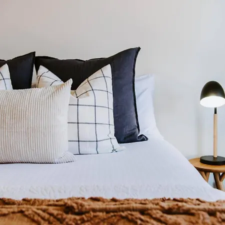 Denison At The Willows - Tranquil Country Retreat * Mudgee