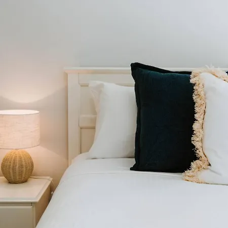 Holiday home Cudgegong House - A Lush Backyard Sanctuary