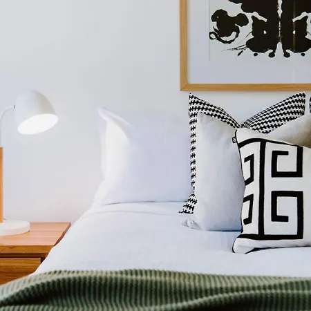 Gladstone At The Willows - Family Time, Style Holiday home Mudgee