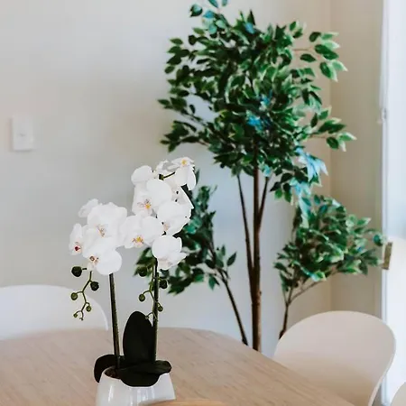 Riverlea At The Willows - A Family Country Getaway Mudgee