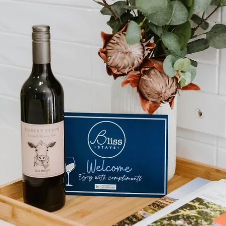 Gladstone At The Willows - Family Time, Style * Mudgee