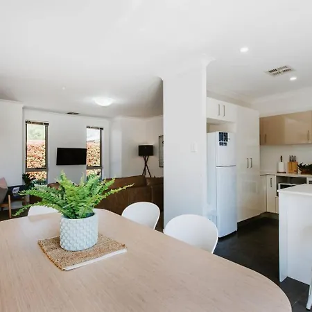 Holiday home Gladstone At The Willows - Family Time, Style Mudgee