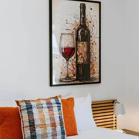 Waratah - Experience Cosy Country Charm 3*