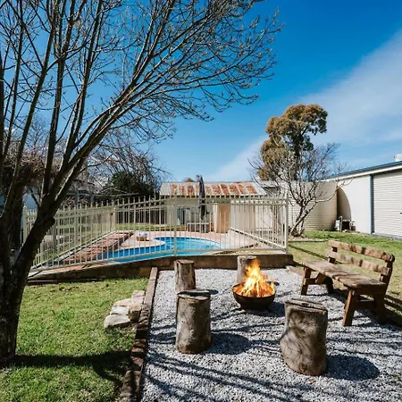 Madeira - Country Comfort With Pool *