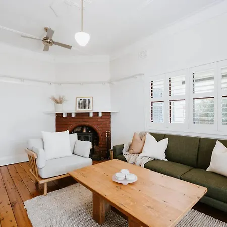 Madeira - Country Comfort With Pool Holiday home *