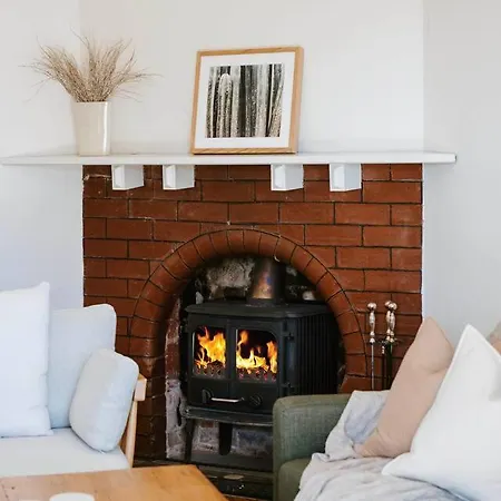 Madeira - Country Comfort With Pool Holiday home