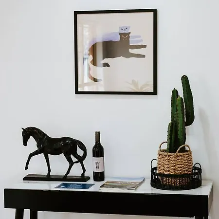 Casa Bliss - Serene Country Escape Near Town Centre Holiday home