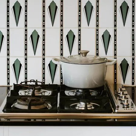 Holiday home Madeira - Country Comfort With Pool Mudgee