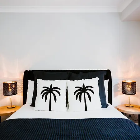 Casa Bliss - Serene Country Escape Near Town Centre Mudgee