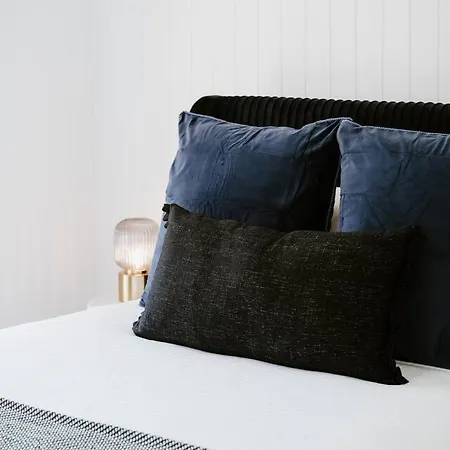 Holiday home Casa Bliss - Serene Country Escape Near Town Centre Mudgee