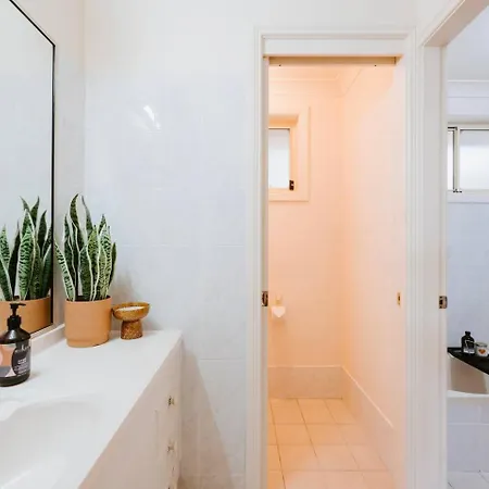 Casa Bliss - Serene Country Escape Near Town Centre