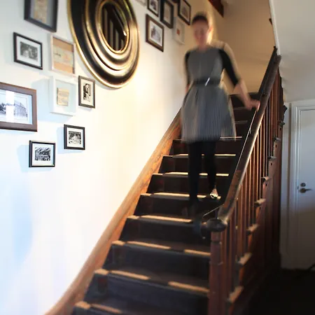 Perry Street Boutique Hotel Aparthotel Mudgee