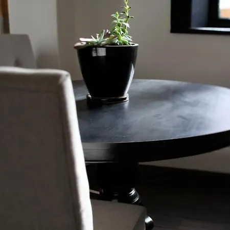 Perry Street Boutique Hotel Mudgee