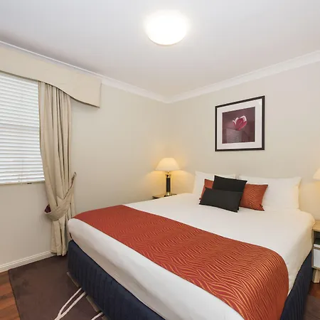 Motel Soldiers Mudgee