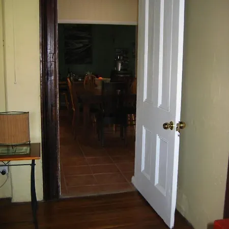 Mudgee Bed And Breakfast Bed & Breakfast 4*