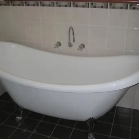 Mudgee Bed And Breakfast Bed & Breakfast Mudgee