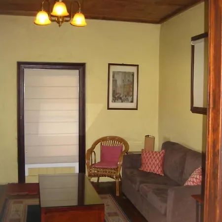 Bed & Breakfast Mudgee Bed And Breakfast 4*