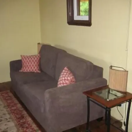 Mudgee Bed And Breakfast Bed & Breakfast Mudgee