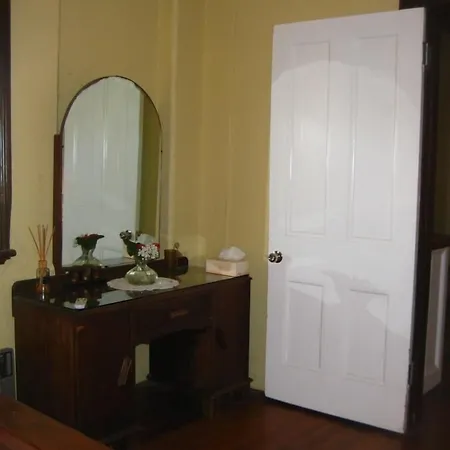 Mudgee Bed And Breakfast Mudgee