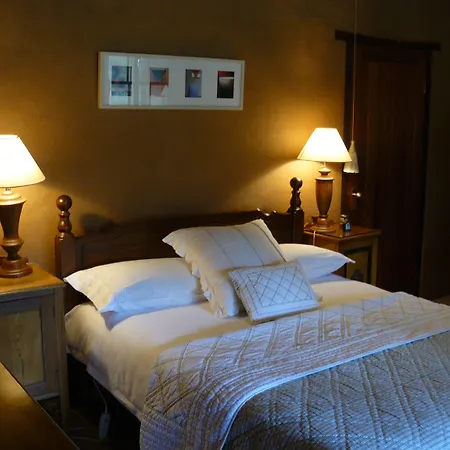 Hotel Wildwood 4*