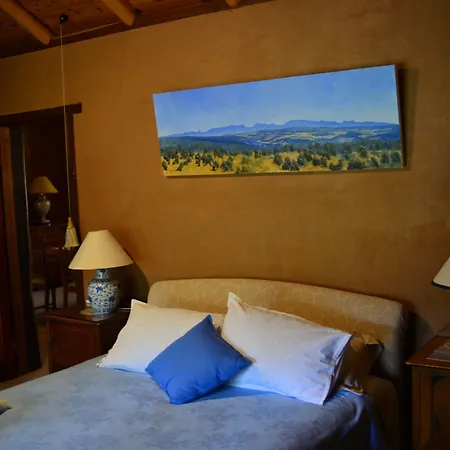 Hotel Wildwood 4*