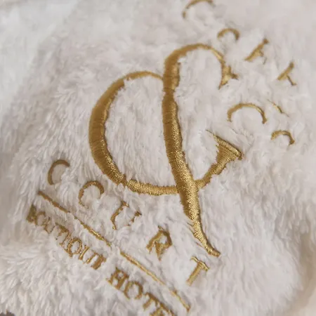 Cobb & Co Court Boutique 4* Mudgee