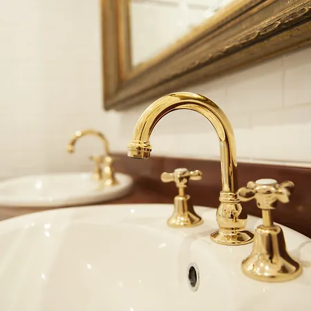 Hotel Cobb & Co Court Boutique Mudgee