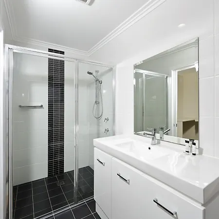 Big4 Holiday park Mudgee