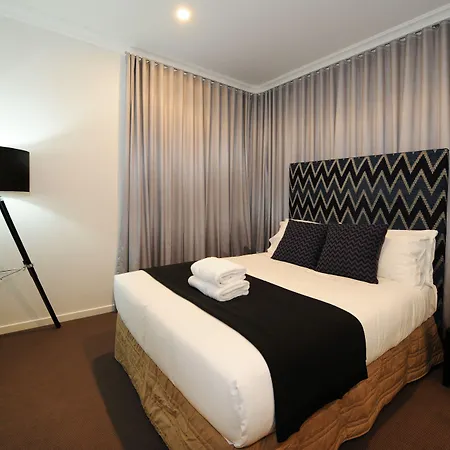 Holiday home Kirsten Accommodation Mudgee *