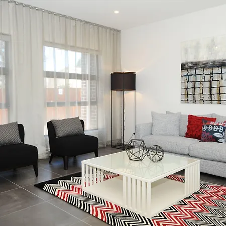 Holiday home Kirsten Accommodation Mudgee