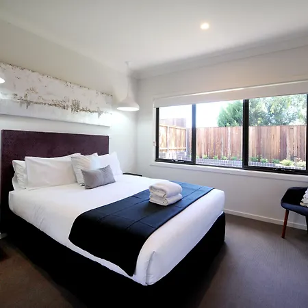 Kirsten Accommodation Mudgee Holiday home