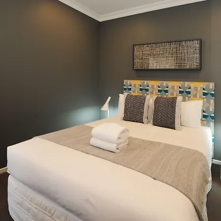 Holiday home Kirsten Accommodation Mudgee