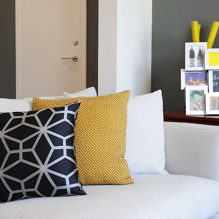 Kirsten Accommodation Mudgee Holiday home Mudgee