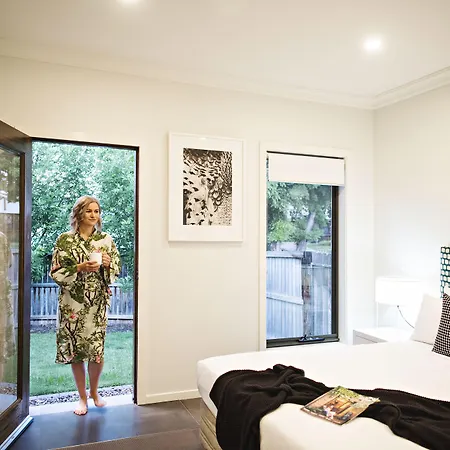 Kirsten Accommodation Mudgee Holiday home Mudgee