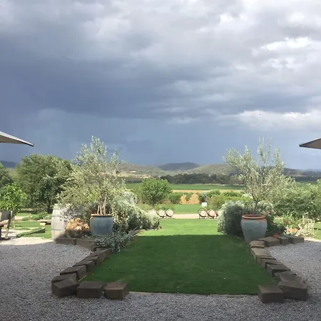 Holiday home Kirsten Accommodation Mudgee