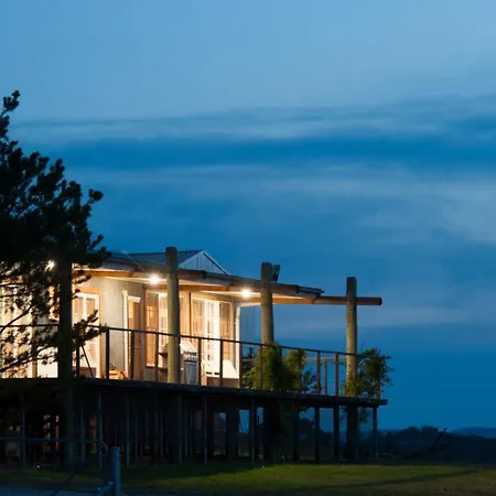 Peppertree Farm * Mudgee