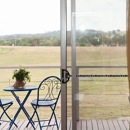 Holiday home Peppertree Farm