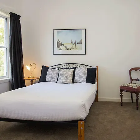 Holiday home Country Grandeur At Elegant Group Getaway Mudgee