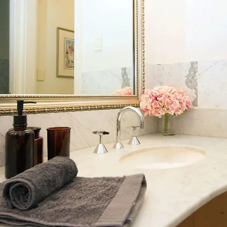 Holiday home Country Grandeur At Elegant Group Getaway Mudgee