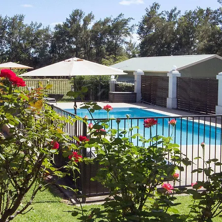 Country Grandeur At Elegant Group Getaway Holiday home Mudgee