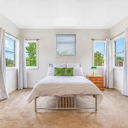 Holiday home Country Grandeur At Elegant Group Getaway *