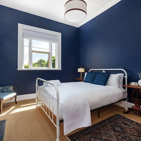 Lauralla Bed & Breakfast Mudgee