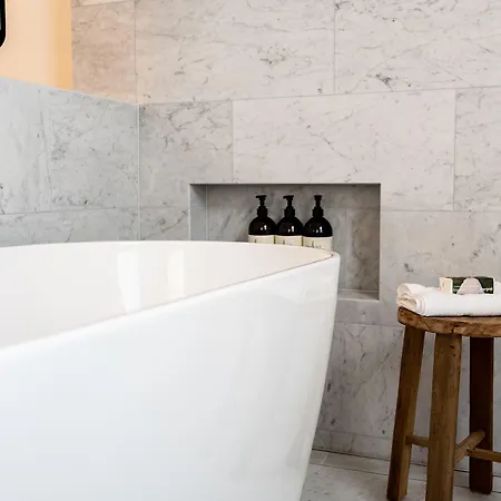 Bed & Breakfast Lauralla